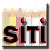 Siti